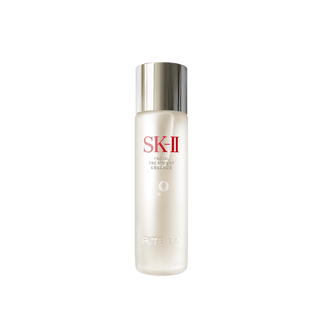 SK-II Facial Treatment Essence
