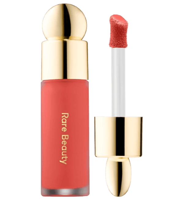 Rare Beauty Soft Pinch Liquid Blush