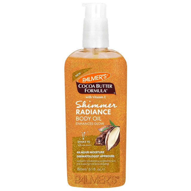 Kate Somerville ExfoliKate Intensive Exfoliating Treatment