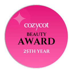 Multi-Award Essence badge