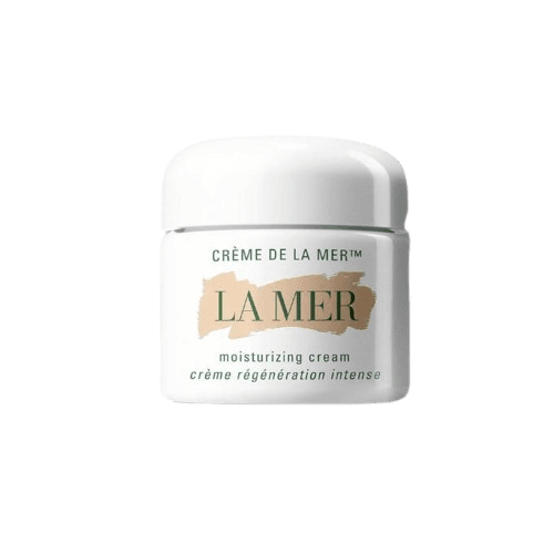 La Mer Crème de la Mer