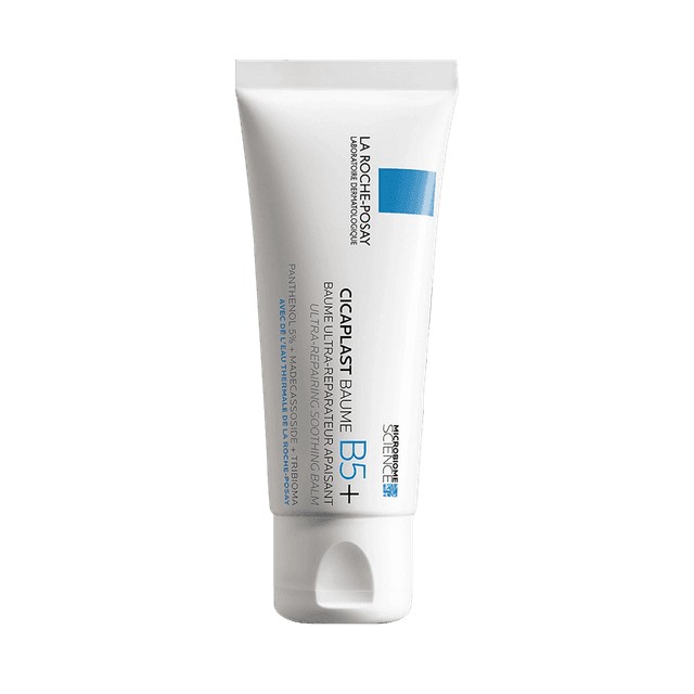La Roche-Posay Cicaplast Baume B5+
