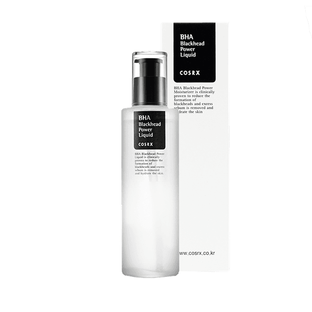 COSRX Advanced Snail 96 Essence