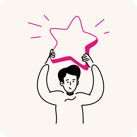 award image