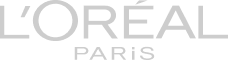 featured brands