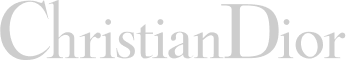 featured brands