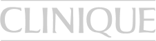 featured brands