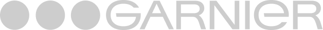 featured brands