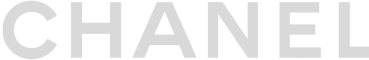 featured brands