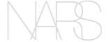 featured brands