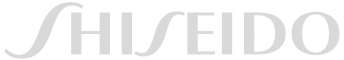 featured brands