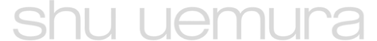 featured brands