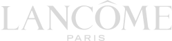 featured brands