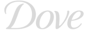 featured brands