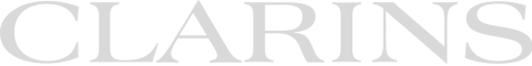 featured brands