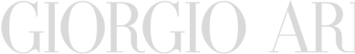 featured brands
