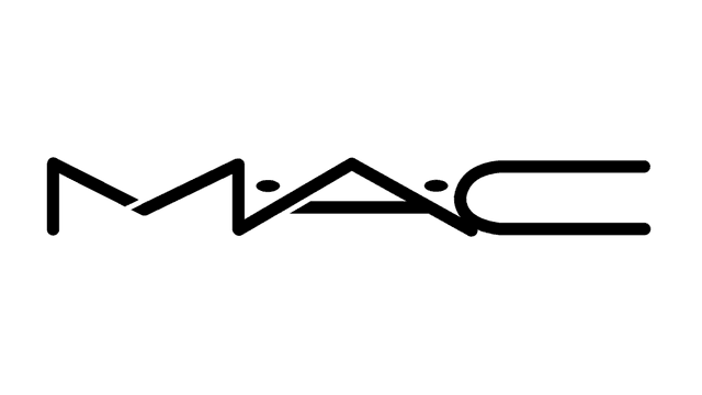 MAC logo