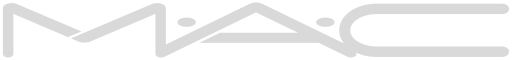 featured brands